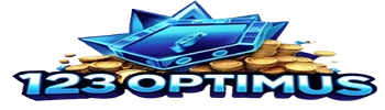 logo 123Optimus